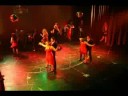 muestra de azucar 2008
