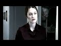 The Watcher (2002) part 1 directed by Brian Feeney