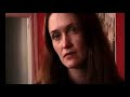 The Watcher (2002) part 1 directed by Brian Feeney