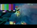 Freezing - Ice Climbers Combo Video