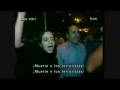 videos de OBSESION / El Islam contra Occidente ( 9 )- DEBES VERLA -(Una pelicula de terror, pero real)