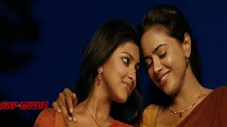 Thaiya Thakka Video Song HD Vettai Yuvan Shankar R