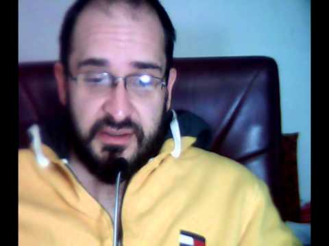 how to cure bipolar disorder
