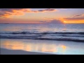The Most Beautiful Places on Earth with the Most beautuful MACEDONIAN MUSIC(1)-TOSE PROESKI