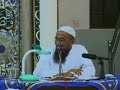 Click here to watch this video USTAZ AZHAR IDRUS CINA BUTA part 5