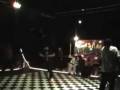videos de Toe*Jam08 Wary the Warrior top rock
