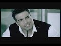 Berdan Mardini - Hazirmisin 2008 [ Yeni Alb�m ]