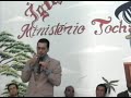 PARTE 2 - Rachador de Lenha e Carregador de �gua para a ....