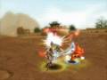 ECSRO PvP Blader