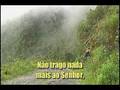 videos de Hinário Adventista 392 - Bem Junto a Cristo