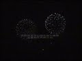 Visit International Fireworks Show Liuyang Jinyi Oct2007 Visit International Fireworks Show Liuyang Jinyi Oct2007