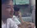 ` lamunan ever ;\ ` lamunan ever ;\