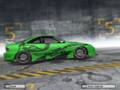 videos de Acura Integra type R tuning