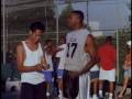 Fakin Da Funk (1997) Part 2