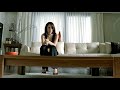 Sezen Aksu O kad?n Filminden \"Unut\"