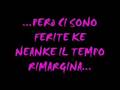 STORIA FINITA!