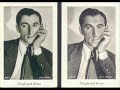 the hit song of the year 1930 - 