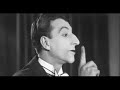the hit song of the year 1930 - 