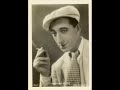 the hit song of the year 1930 - 