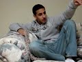 unforgivable-arabic-version.html
