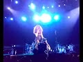 shakira-pies-descalzos-live-arnhem-17032007.html