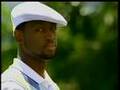 New Super Bowl Commercial 2008 - T-Mobile: Barkley/Wade