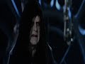 Star Wars Chunk Up The Deuce Star Wars Chunk Up The Deuce