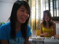??? ??? ????? fang da tong ai ai ai