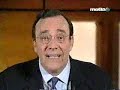 la dra  hilda molina y su caso en maria elvira live  1