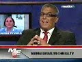 la dra  hilda molina y su caso en maria elvira live  1