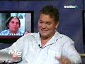 la dra  hilda molina y su caso en maria elvira live  1