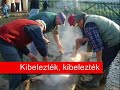 �jabb bizony�t�k arra, hogy a magyar vil�gnyelv! :D