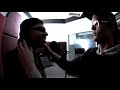 Thumbnail #1