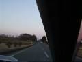 videos de GC8サウンド 車内(ﾊﾟﾜｰｹﾞｯﾀｰtypeRS)
