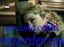 RECUERDEN K SON MIS AMIGOS