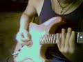 Holy Mountains - System of a Down