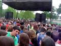 Berri Txarrak - Ez Dut Nahi