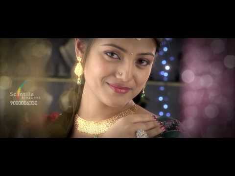 how to care artificial jewellery