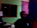 Kopdar Surabaya Kopdar Surabaya