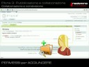 Manuale Plone 3 - 5.5 Collaborazione e condivisione