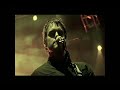 MercyMe - \"Finally Home\" MercyMe - \"Finally Home\"