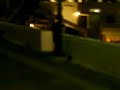 firostefani renieris firostefani renieris