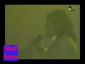 chau chau chau los tigres de bolivia