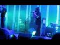 Radiohead - The Gloaming (Santa Barbara Bowl)