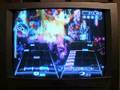 videos de Rock Band 2 Coloney of Birchman Guitar & Drums