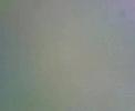 Catch 22 Chrisy Mc Cullagh ORIGINAL Catch 22 Chrisy Mc Cullagh ORIGINAL