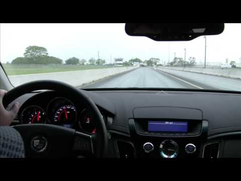 CTS