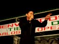 Ignacio Rondon