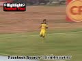 [ดิวิชั่น2] อ่างทอง เอฟซี 3-0 ลพบุรี เอฟซี