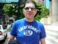 Ver Video